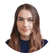 Holly Yelland