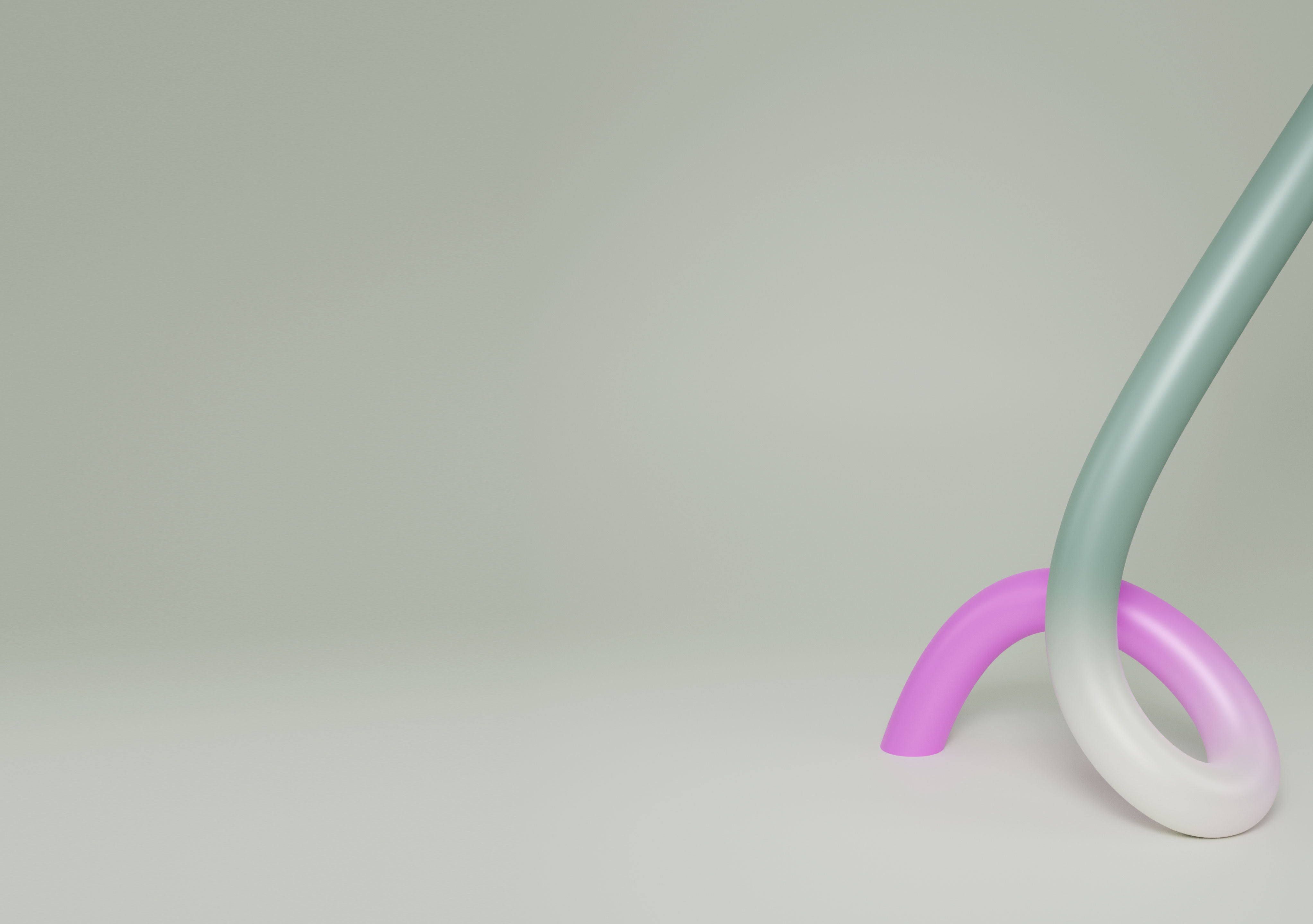 Reddico Worm