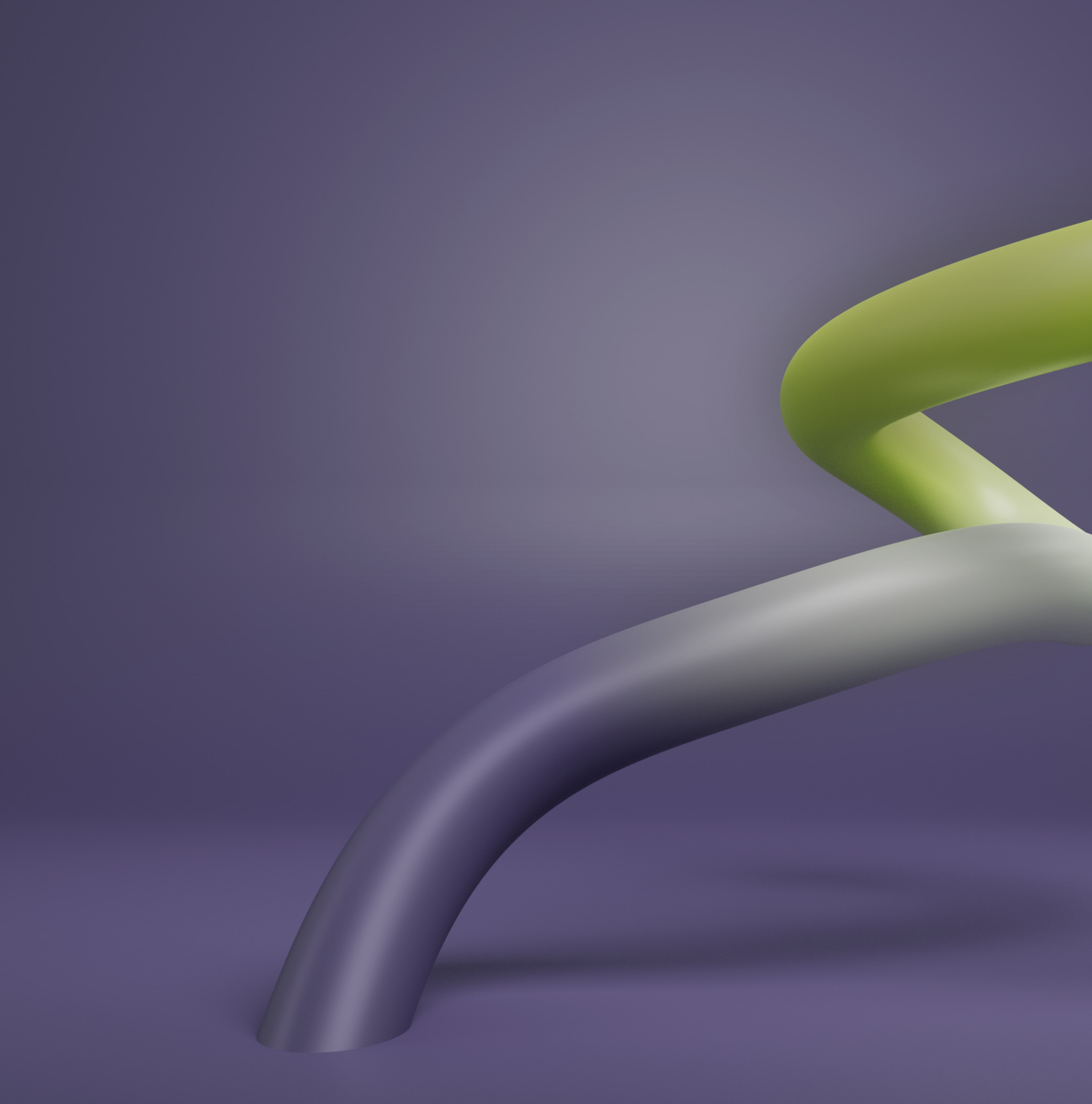 Reddico Worm